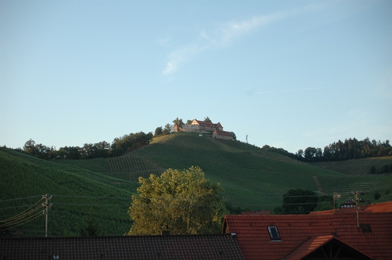 feier (28).JPG